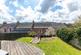 Additional image 2 of 1 Blackhill View, High Street, Earlston