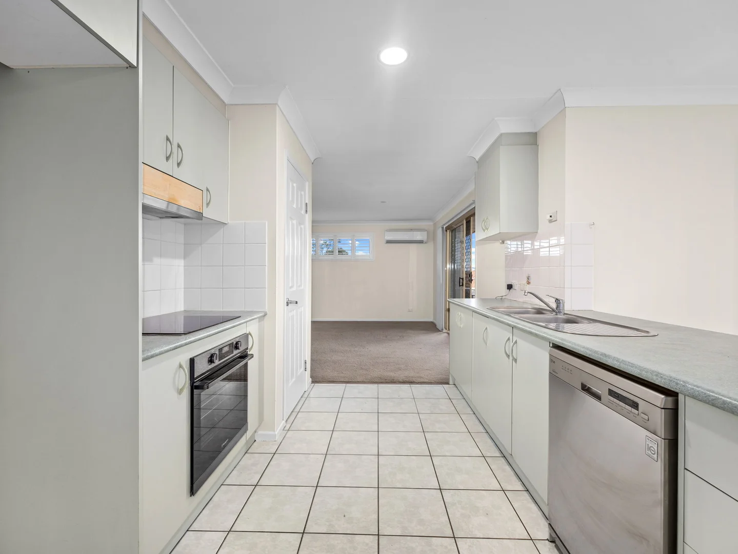Additional image 2 of 73 Rumsey Dr, Raceview QLD 4305