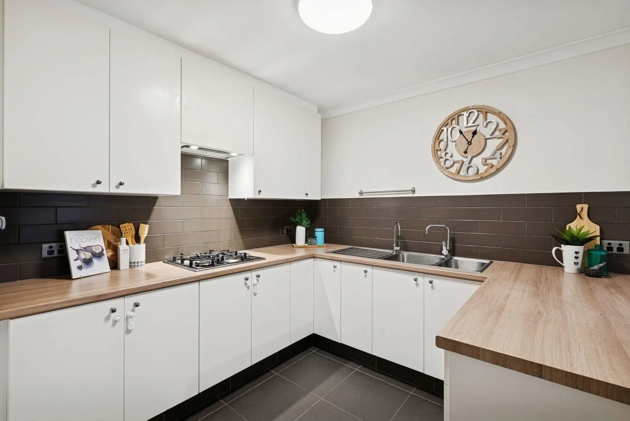 Additional image 5 of 2 Cabell Street, Yokine WA 6060