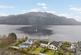 Additional image 4 of Carsaig, Carrick Castle, Cairndow, PA24 8AF