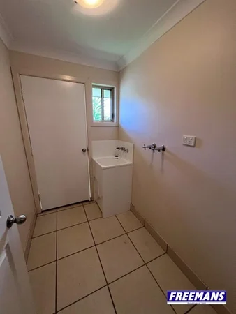 Additional image 16 of 10/32-34 James Street, Kingaroy QLD 4610