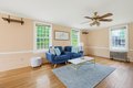 Additional image 7 of 40 Metcalf Rd, North Attleboro, MA, 02760