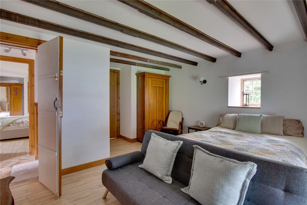 Additional image 9 of 4 bed detached house for saleMill Of Blackhall, By Brechin, Angus DD9