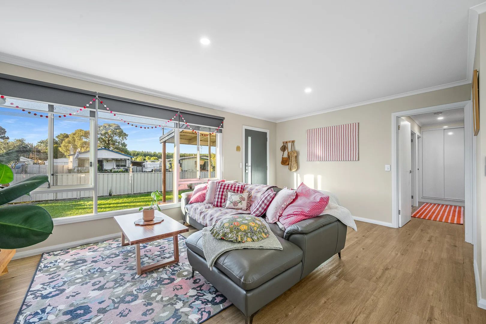 Additional image 3 of 10 Coombe Street, Nangwarry SA 5277