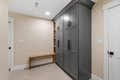 Additional image 32 of 8 Brown Ave, Newburyport, MA, 01950