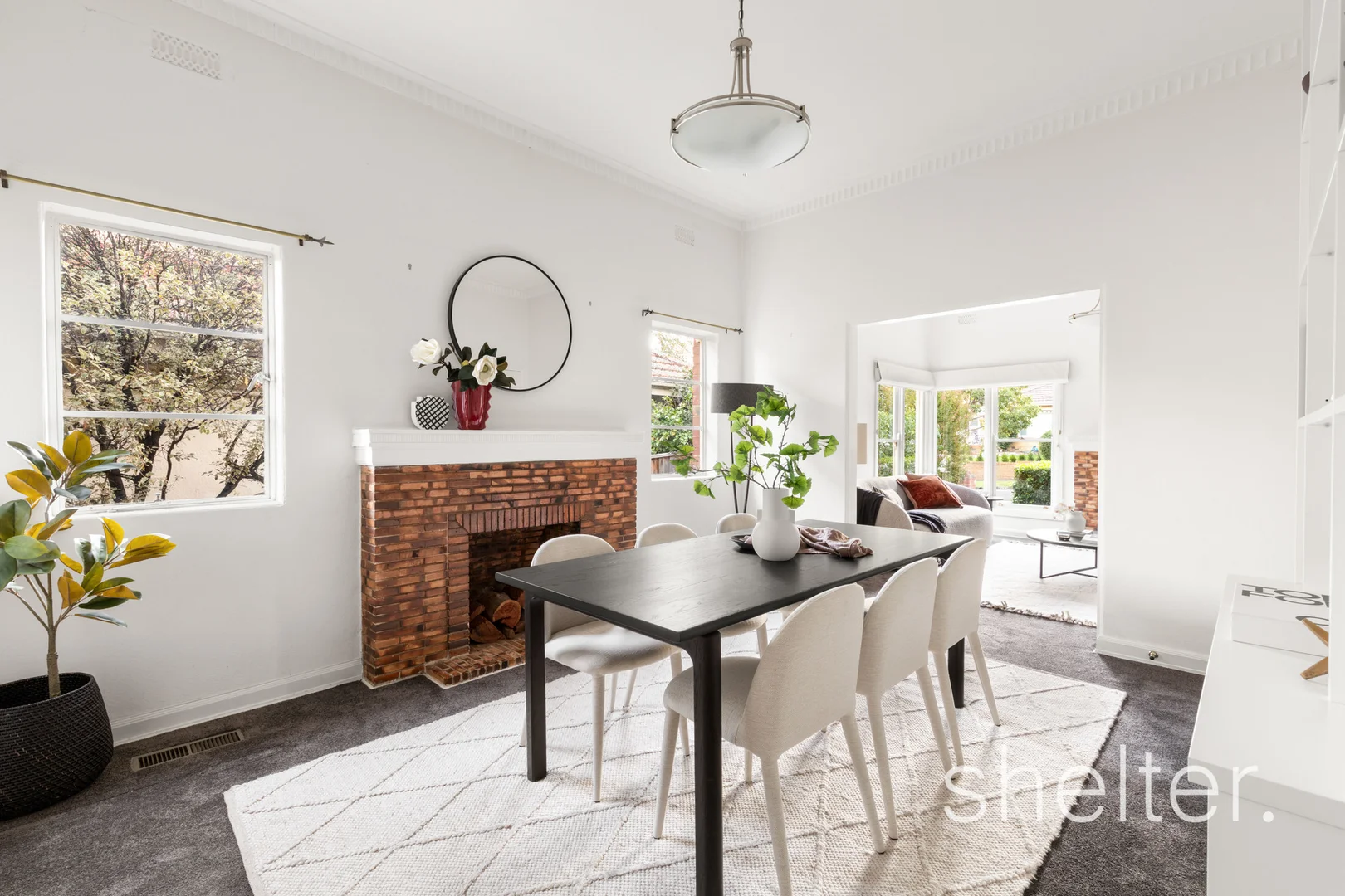 Additional image 6 of 13 Montana Street, Glen Iris VIC 3146
