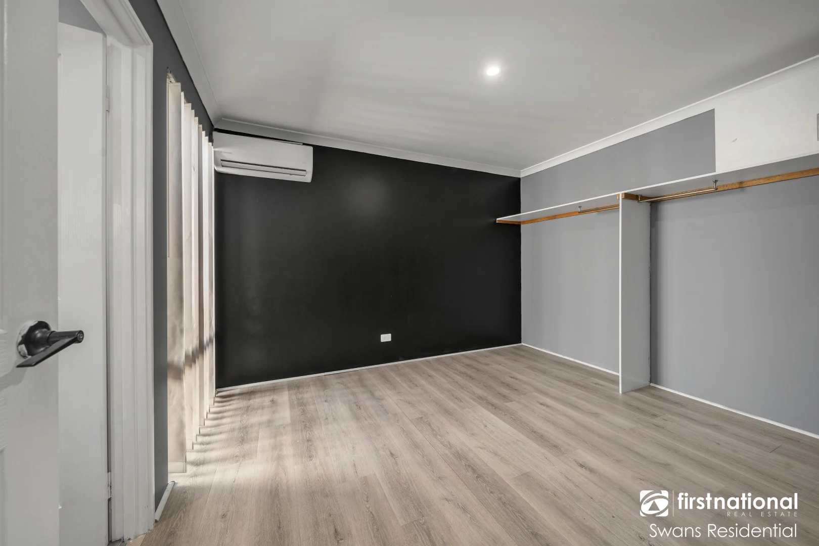 Additional image 15 of 10 Strumpshaw Road, Aveley WA 6069