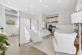 Additional image 3 of 4153 California Ave SW, Seattle, WA, 98116