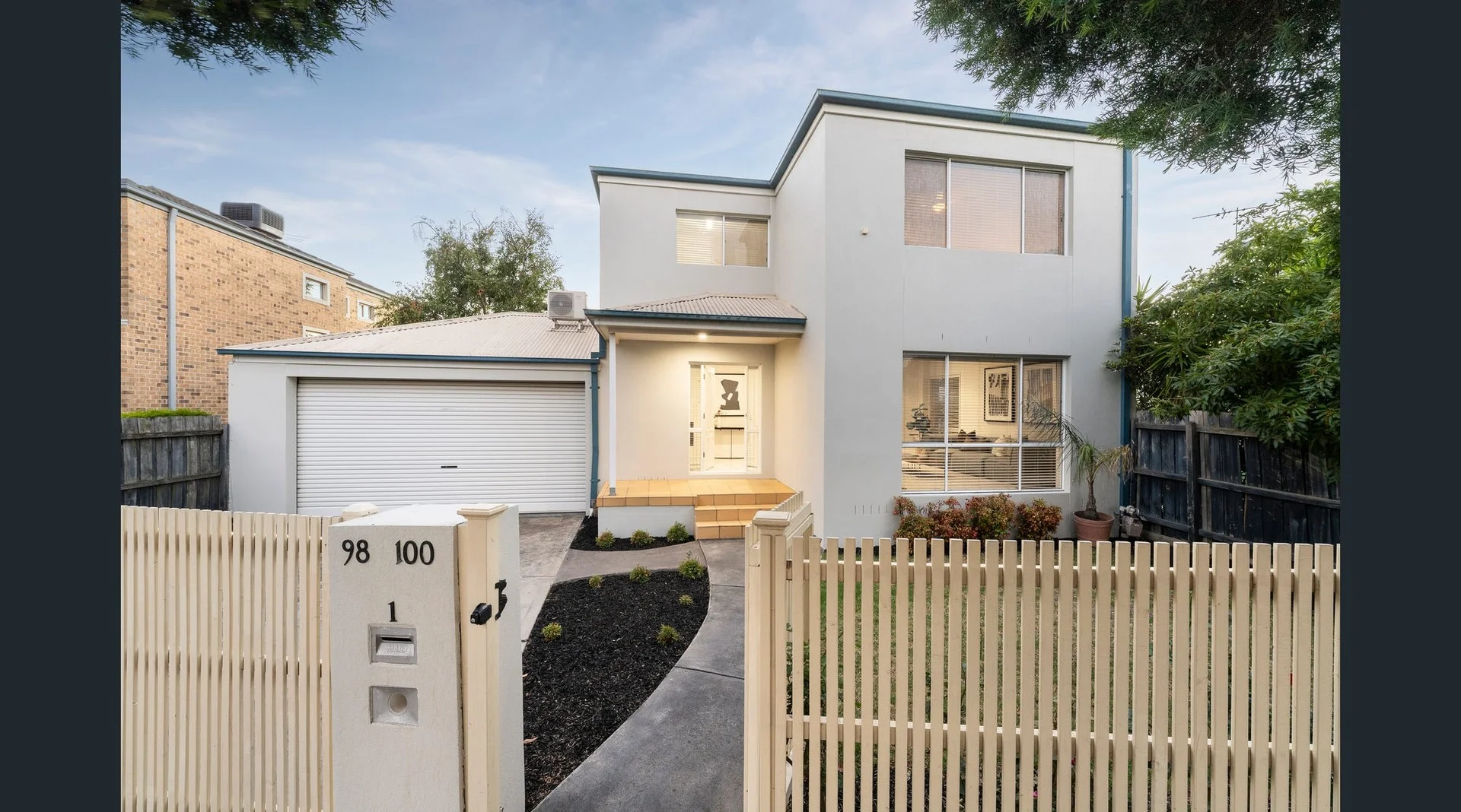1/98-100 Chute Street Street, Mordialloc VIC 3195