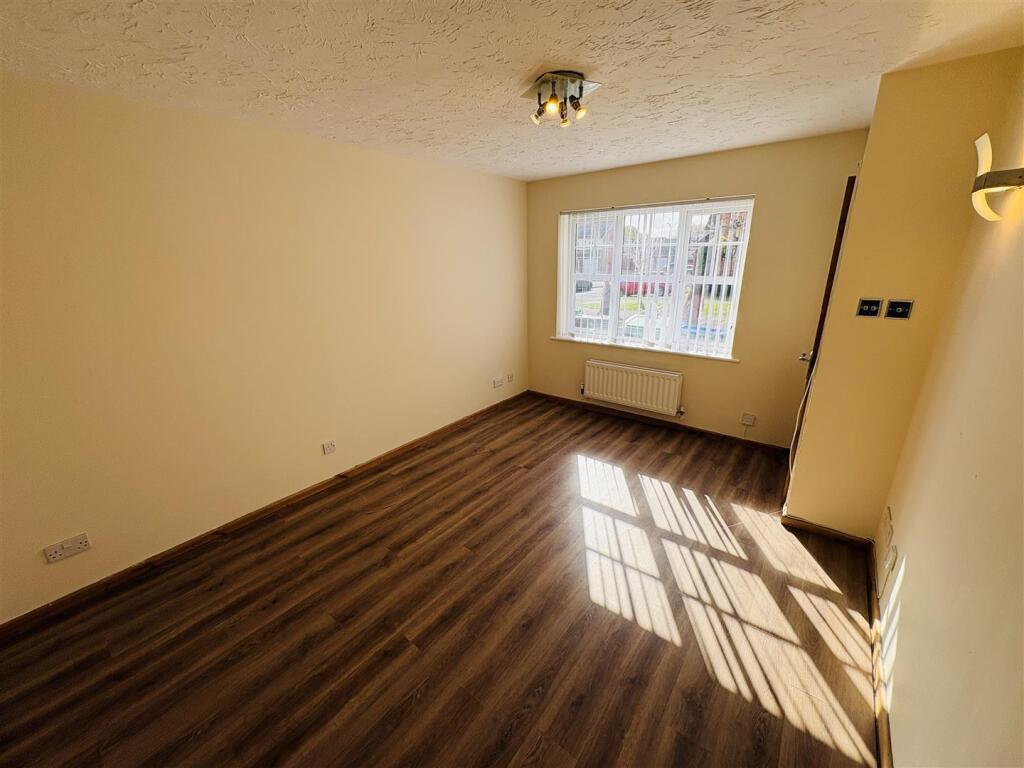 Additional image 4 of Wesley Close, Cradley Heath