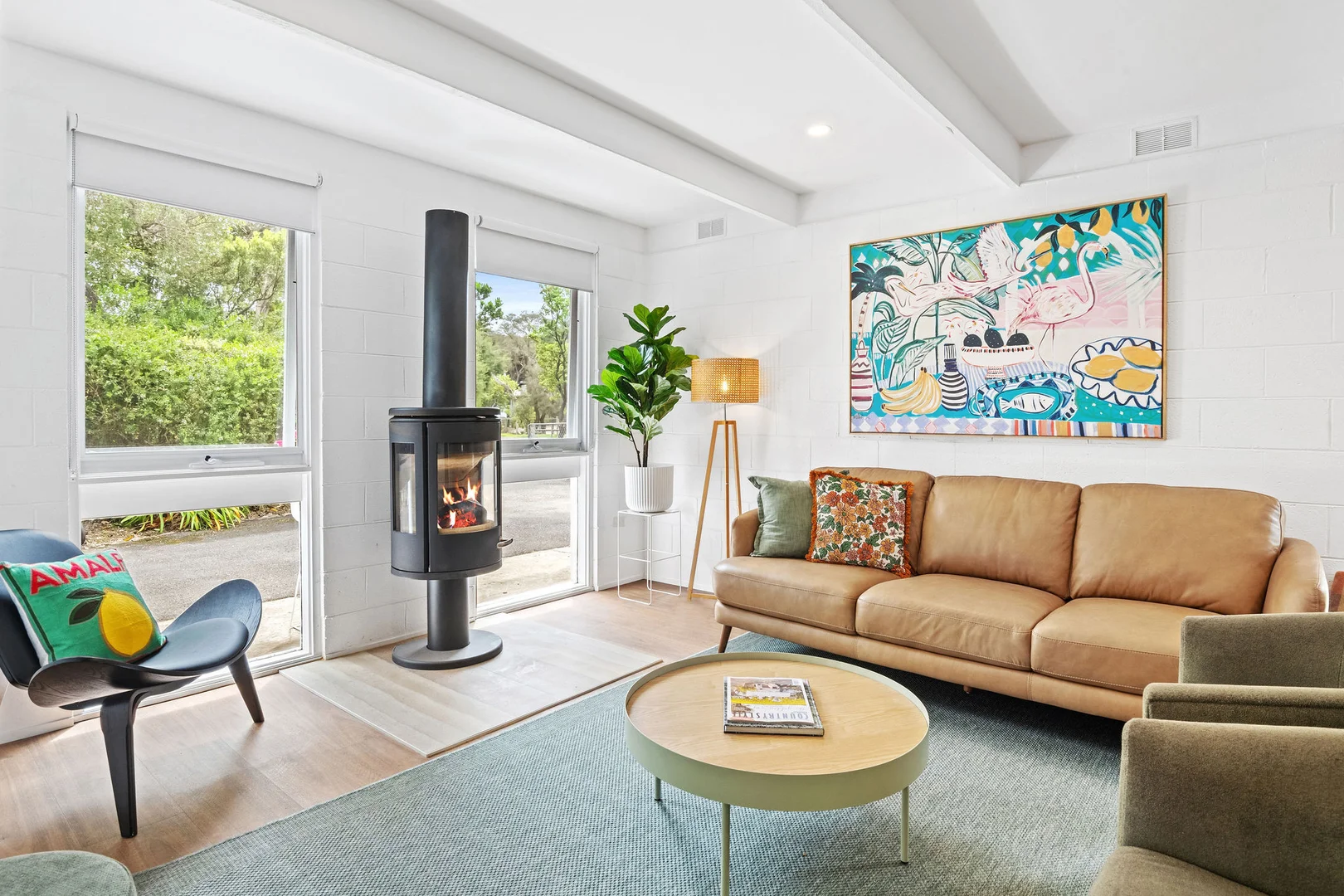 Additional image 2 of 25 Reeves Street, Blairgowrie VIC 3942
