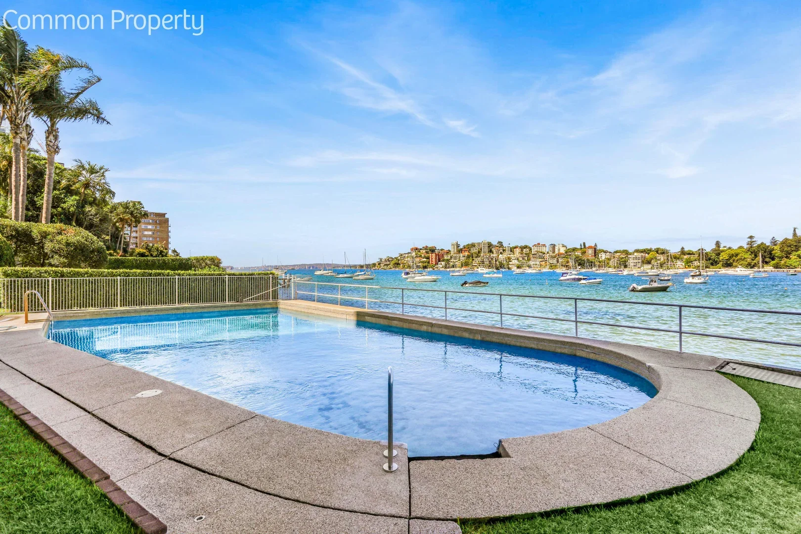 Additional image 9 of 97/35A Sutherland Crescent, Darling Point NSW 2027