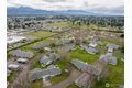 Additional image 38 of 844 N Canterbury Ct, Sequim, WA, 98382