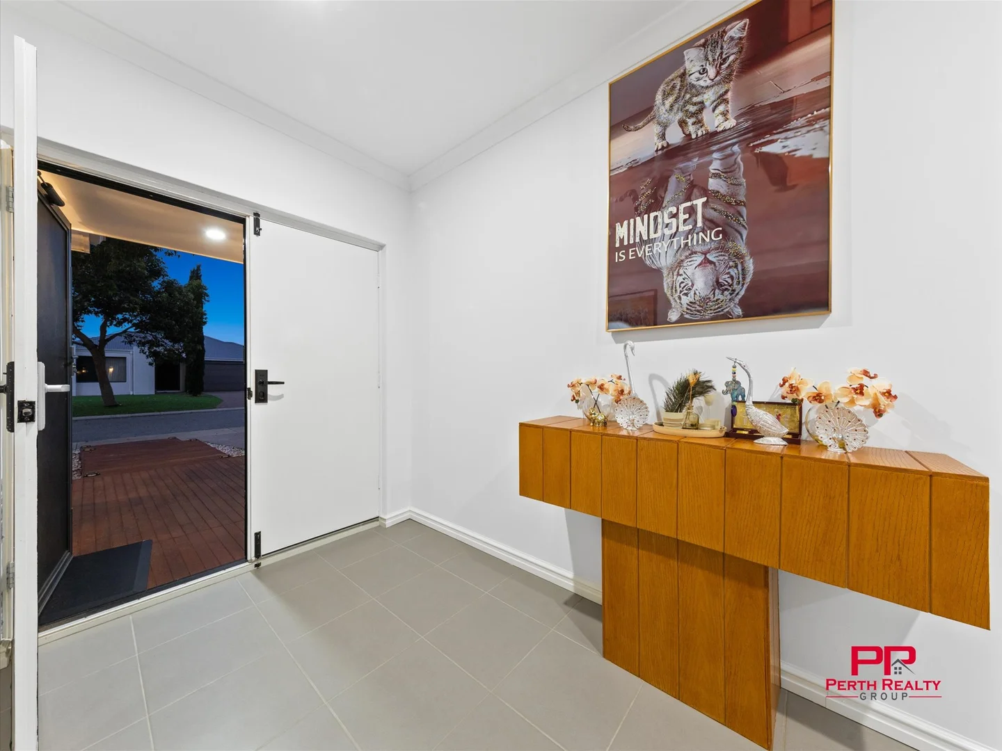 Additional image 4 of 8 Mercury Terrace, Byford WA 6122