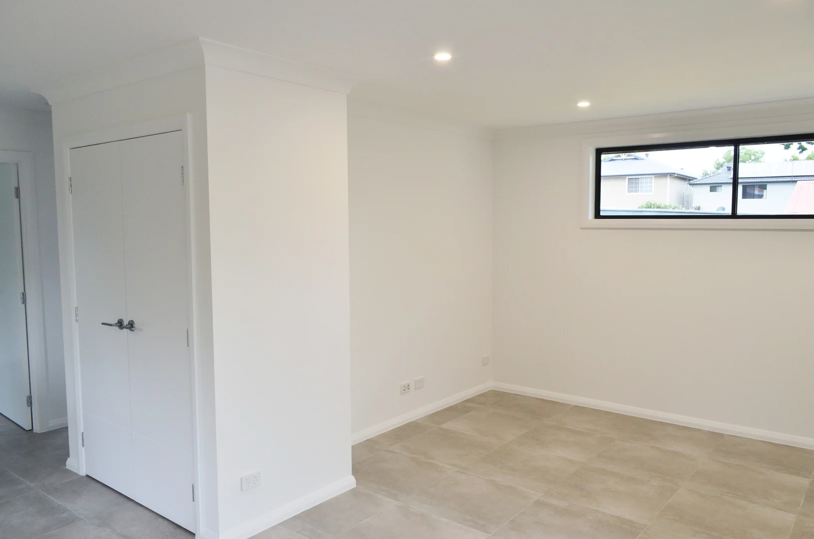 Additional image 4 of 37A Bland Street, Carramar NSW 2163