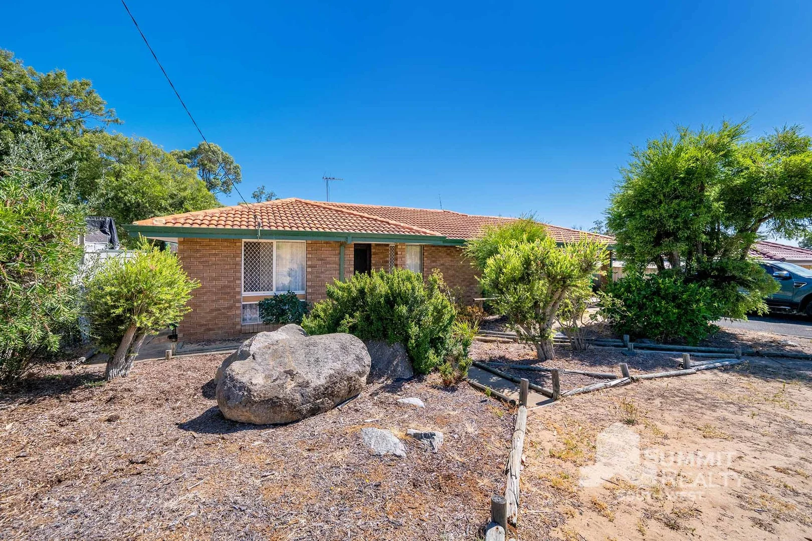 22 Jacaranda Crescent, Withers WA 6230