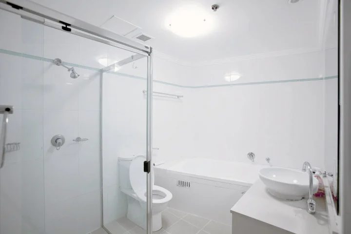Additional image 6 of 122/361-363 KENT STREET, Sydney NSW 2000