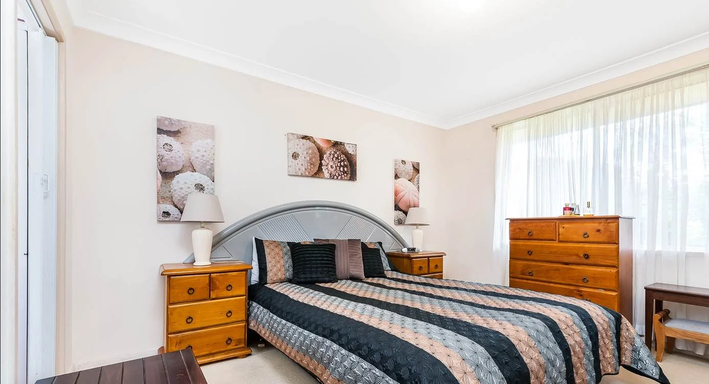 Additional image 3 of 890 Menangle Road, Douglas Park NSW 2569