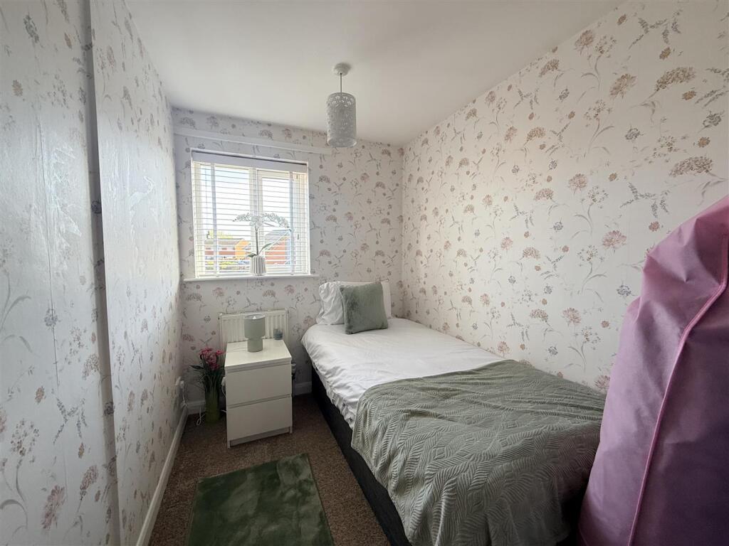 Additional image 19 of Ash Street, Cradley Heath