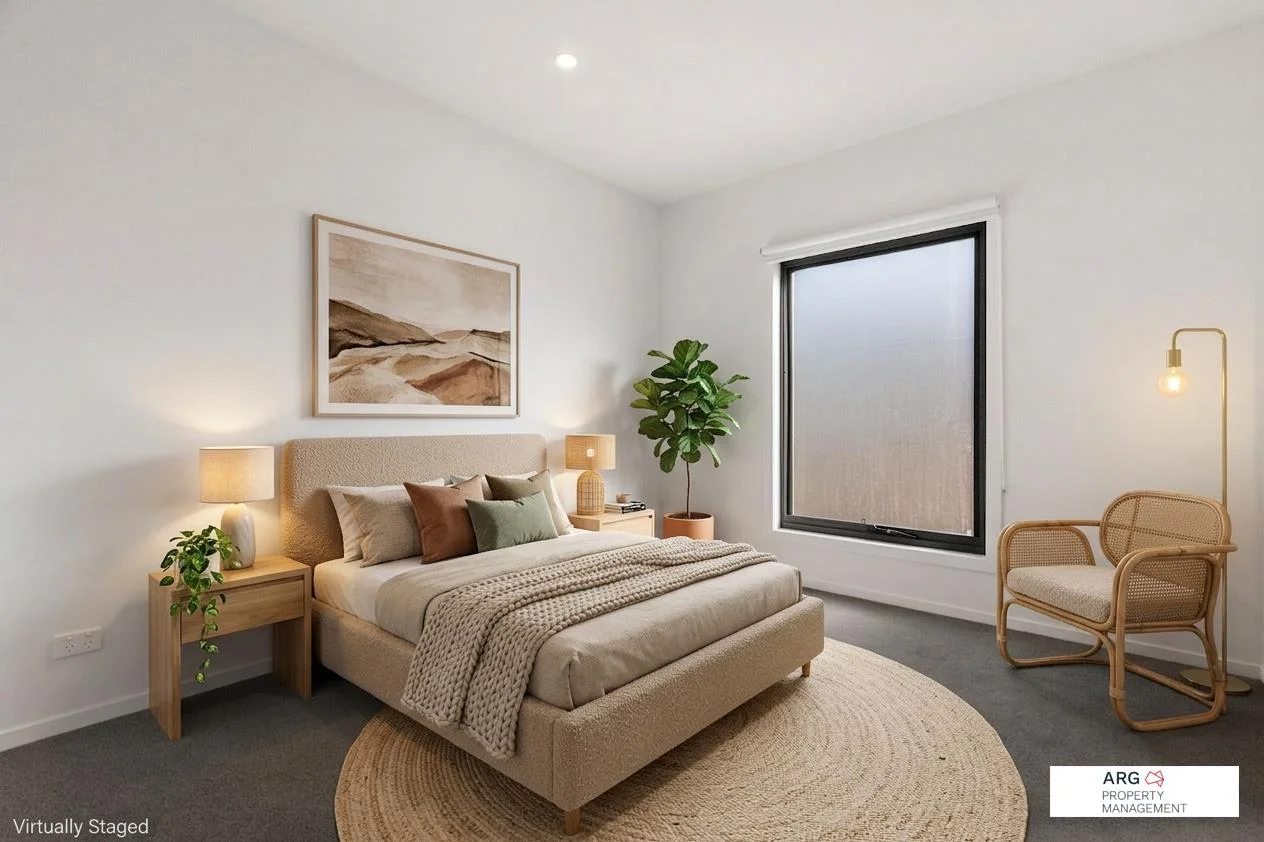 Additional image 7 of 21/13 Kent Street, Braybrook VIC 3019