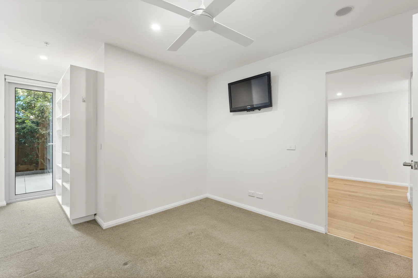 Additional image 5 of G04/164 Manningham Road, Bulleen VIC 3105