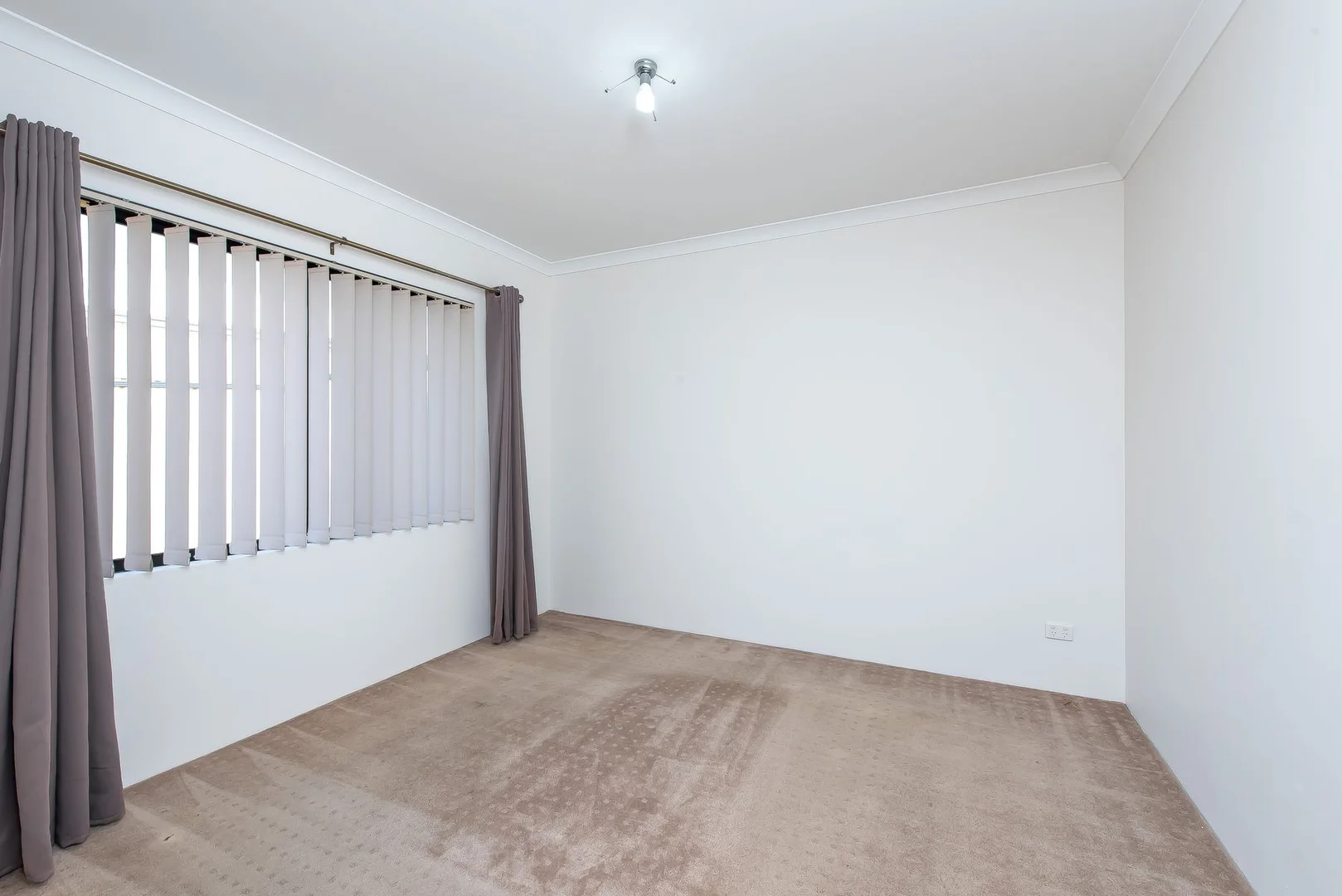 Additional image 10 of 26A Louden Street, Balga WA 6061