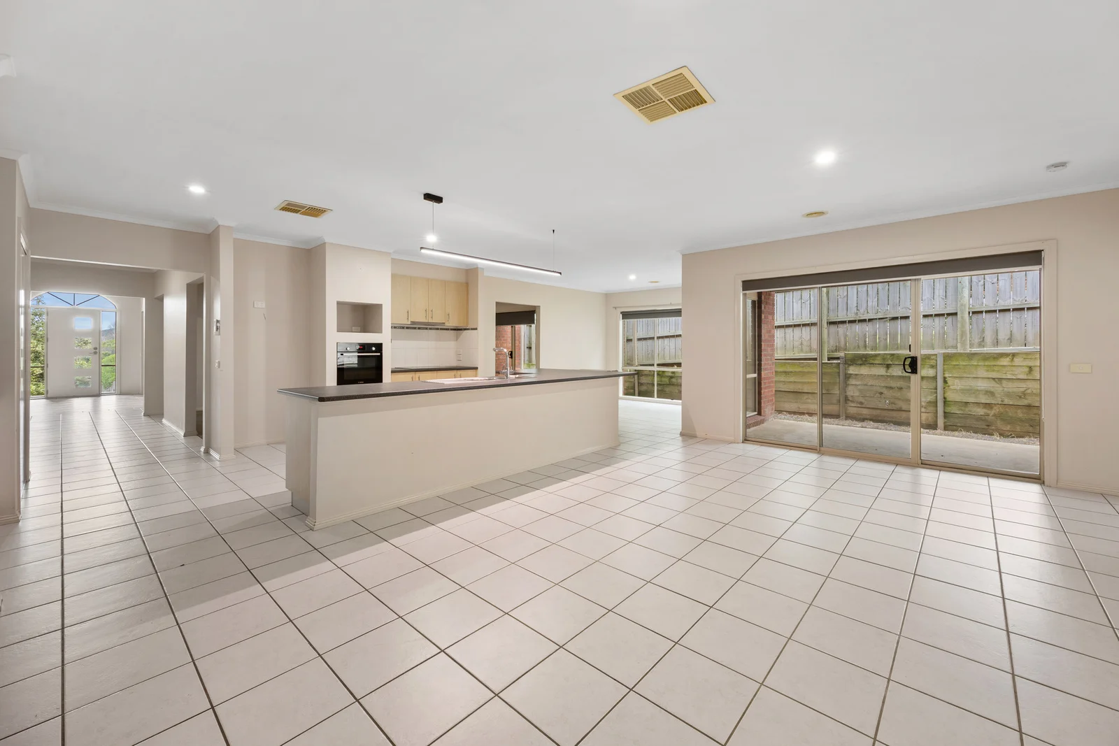 Additional image 2 of 54 Pitcher Street, Port Campbell VIC 3269