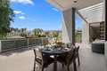 Additional image 51 of 71096 Colorado Ct, Rancho Mirage, CA, 92270