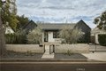13916 LA Maida St, Sherman Oaks, CA, 91423 photo 2