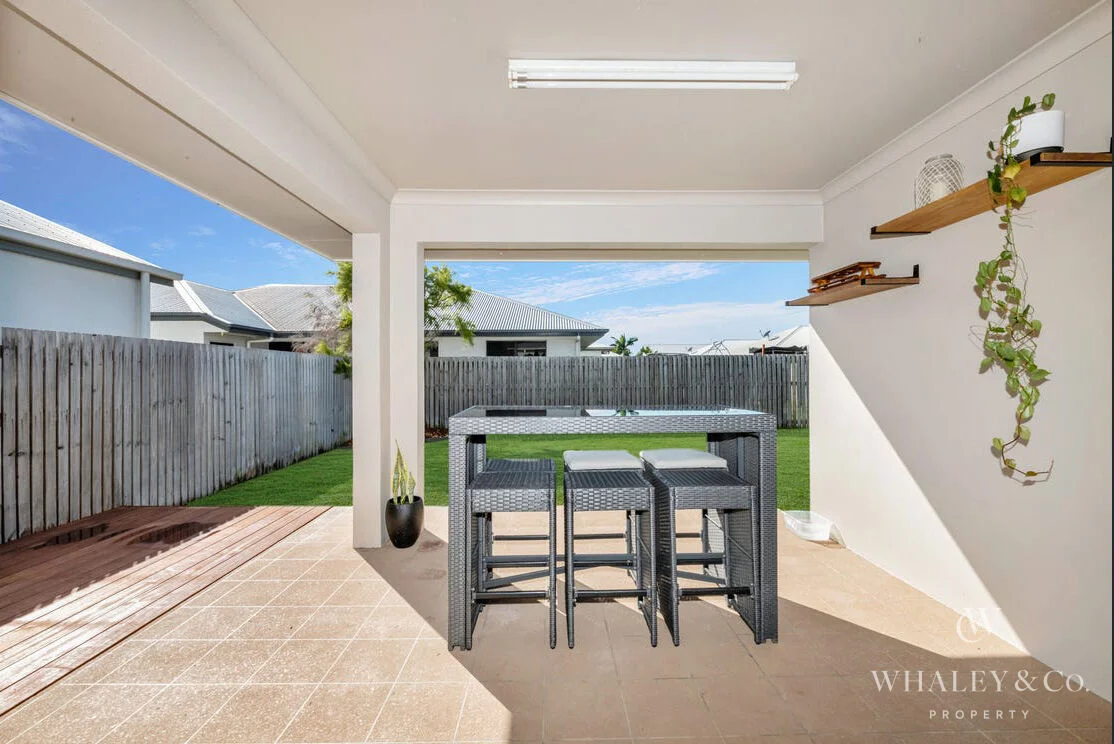 Additional image 8 of 25 Biscayne Street, Burdell QLD 4818