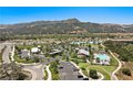 Additional image 41 of 31680 Williams Way, Rancho Mission Viejo, CA, 92694
