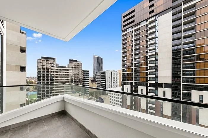 Additional image 5 of 1208/2 Claremont Street, South Yarra VIC 3141
