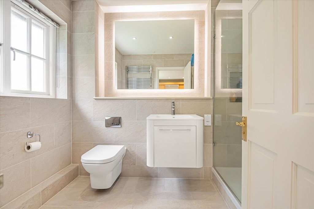 Additional image 25 of 7 bed detached house for saleParkside, Henley-On-Thames, Oxfordshire RG9