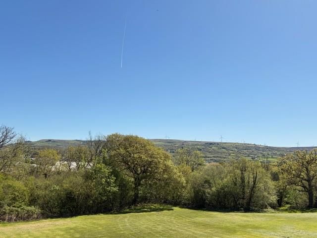 Additional image 63 of 6 bed farm for salePenybanc Road, Ammanford SA18