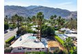 Additional image 3 of 1450 E Mesquite Ave, Palm Springs, CA, 92264