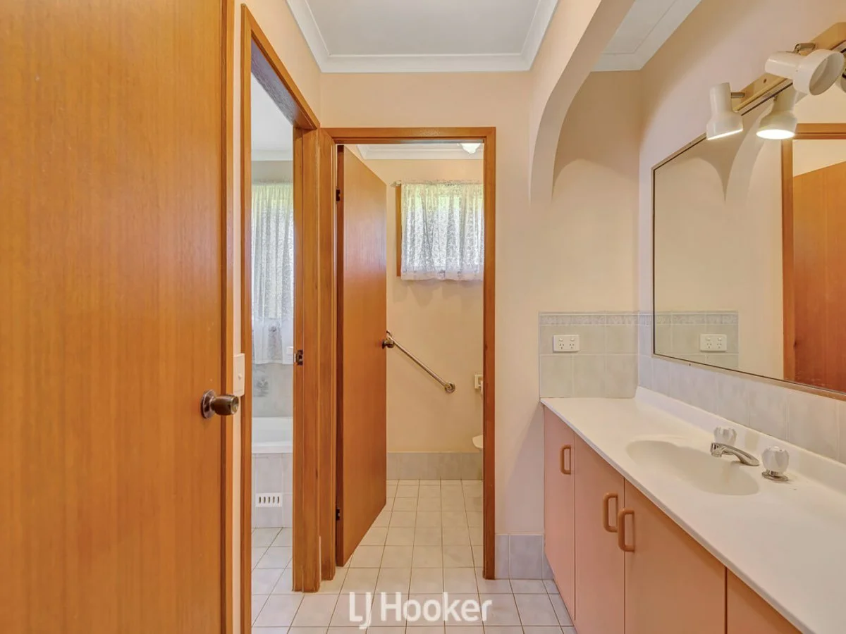 Additional image 11 of 1 Analei Street, Wollongbar NSW 2477