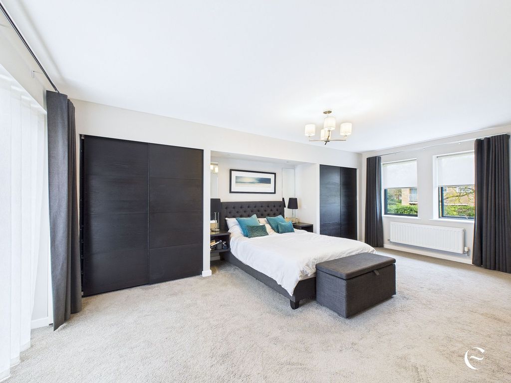 Additional image 18 of 6 bed detached house for saleConduit Road, Stamford PE9