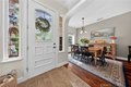 Additional image 11 of 13831 Comice Ct, Chico, CA, 95973