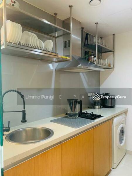 Additional image 4 of 10 Gopeng Street