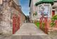 Additional image 21 of South Hamilton Street, Kilmarnock, KA1