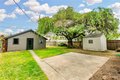 Additional image 31 of 5005 Yakima Ave, Tacoma, WA, 98408