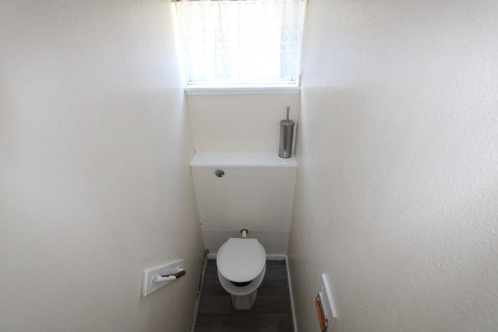 Additional image 16 of Dunster Road, chelmsley Wood 