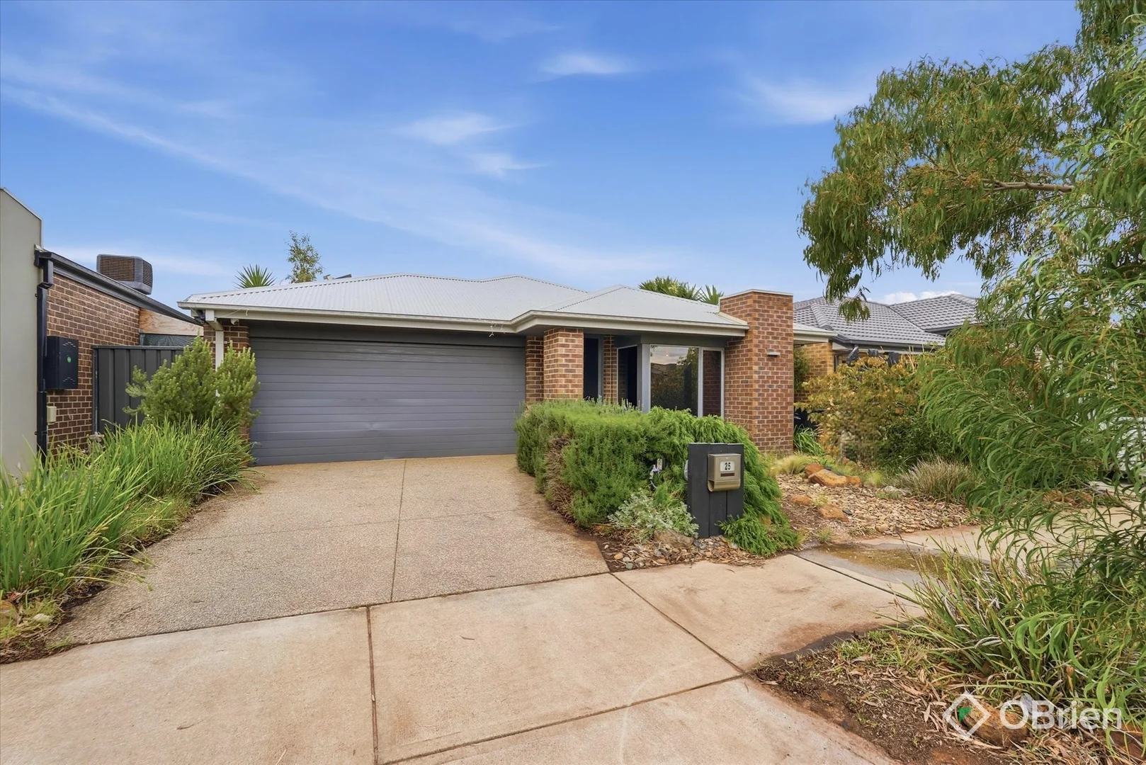 Additional image 12 of 25 Olympic Circuit, Strathtulloh VIC 3338