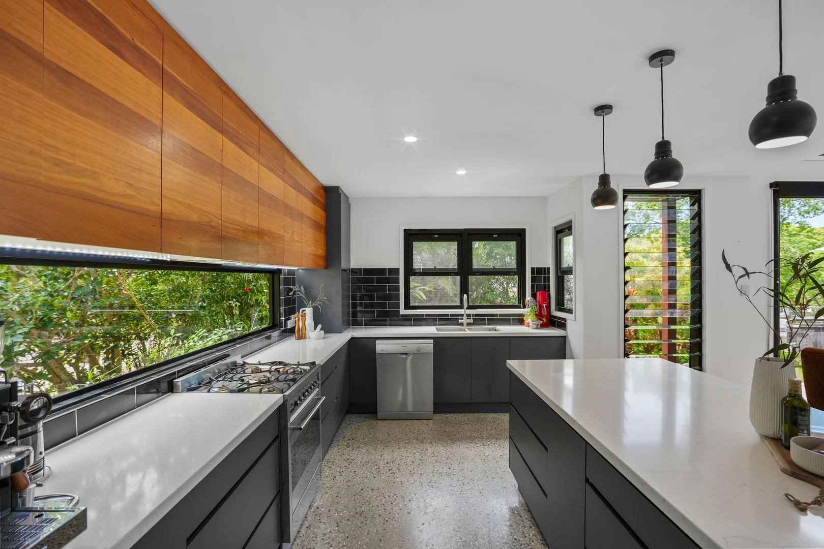 Additional image 8 of 43 Rilatt Street, Wavell Heights QLD 4012