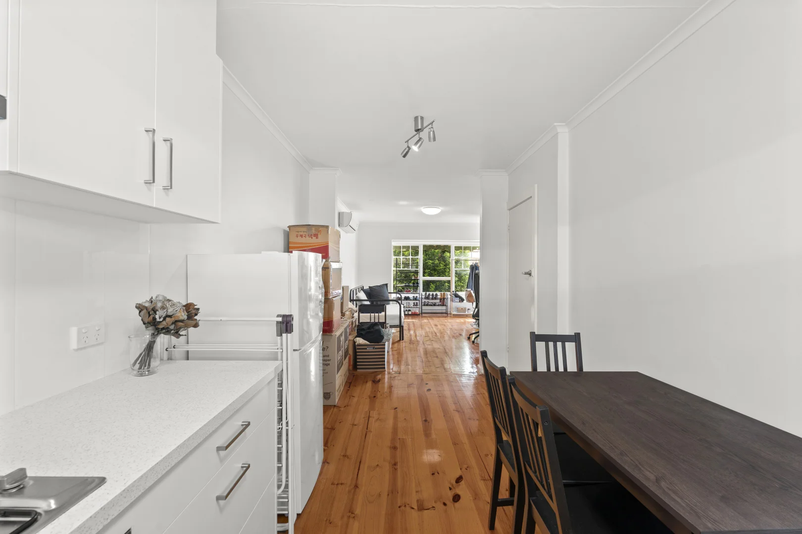 Additional image 8 of 3/14 Sixth Avenue, Glenelg East SA 5045
