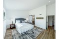 Additional image 42 of 4627 Willens Ave, Woodland Hills, CA, 91364
