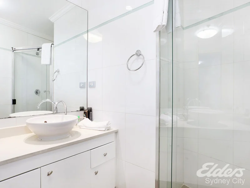 Additional image 9 of 122/361-363 KENT STREET, Sydney NSW 2000