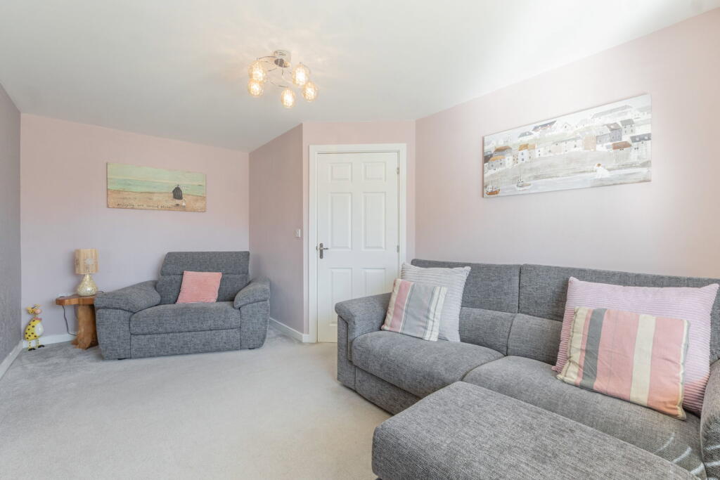Additional image 4 of Beech Lane, Shirley, Solihull, B90 1FW