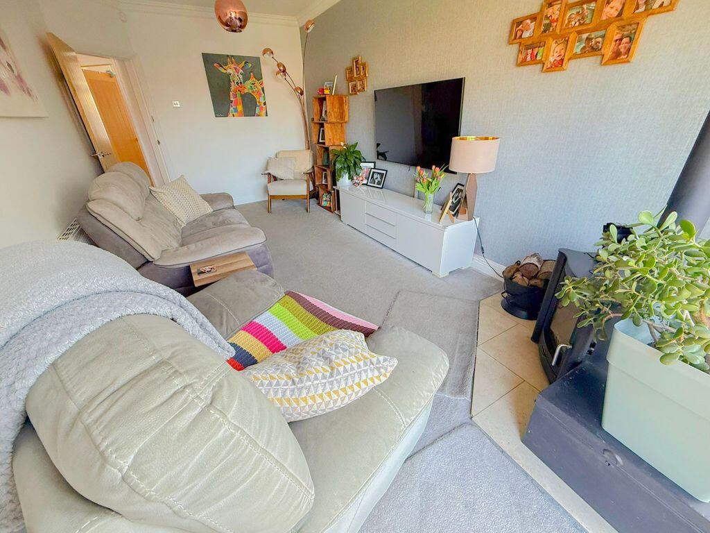 Additional image 14 of Bonsall Road, Birmingham, B23 5SX