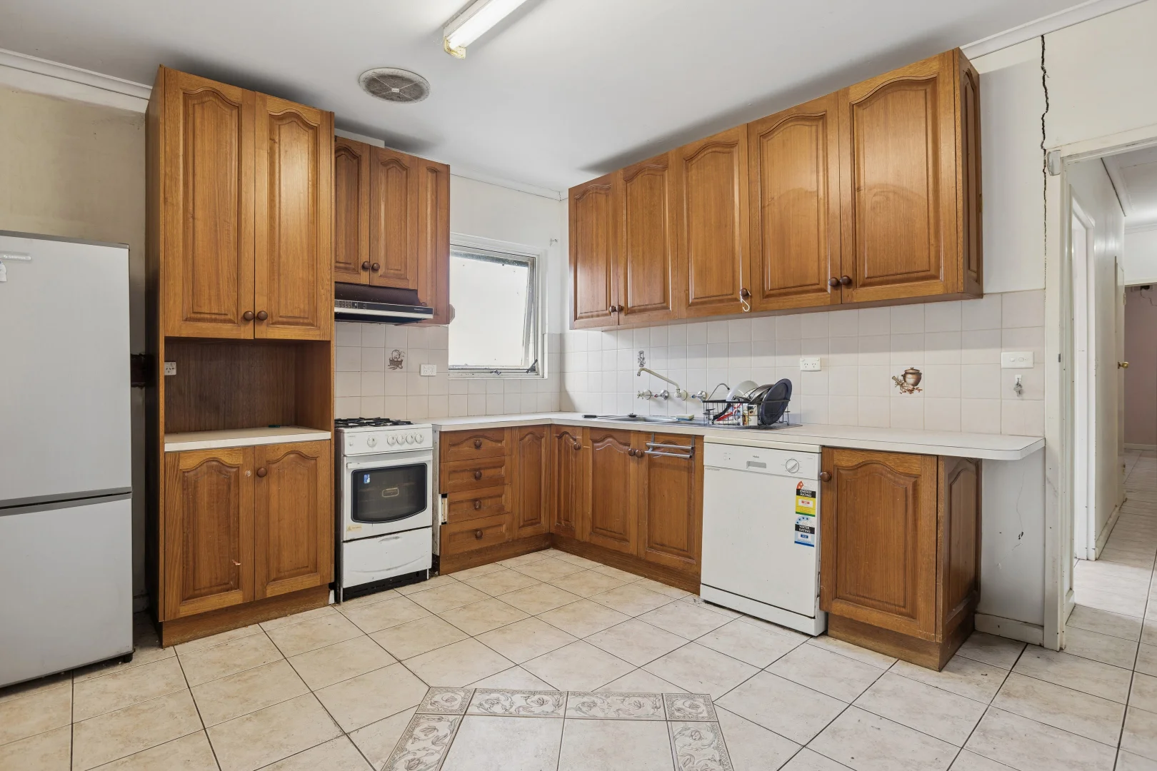 Additional image 8 of 40 Old Swanport Road, Murray Bridge SA 5253